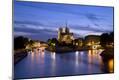 Photographic Print