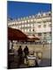 Photographic Print