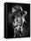 Charles Boyer, 1931-null-Framed Premier Image Canvas