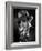 Charles Boyer, 1931-null-Framed Photographic Print