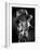 Charles Boyer, 1931-null-Framed Photographic Print