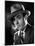 Charles Boyer, 1931-null-Mounted Photographic Print