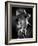 Charles Boyer, 1931-null-Framed Photographic Print