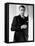 Charles Boyer, 1939-null-Framed Premier Image Canvas