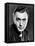 Charles Boyer, c.1940s-null-Framed Stretched Canvas