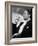 Charles Boyer-null-Framed Photographic Print