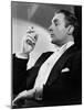 Charles Boyer-null-Mounted Photographic Print