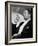 Charles Boyer-null-Framed Photographic Print