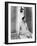 Charles Boyer-null-Framed Photographic Print