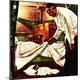 Giclee Print