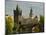 Charles Bridge and Old Town Bridge Tower, Prague, Czech Republic-David Barnes-Mounted Photographic Print