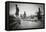 Charles Bridge, (Karluv Most), Prague, Czech Republic-Jon Arnold-Framed Premier Image Canvas