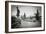 Charles Bridge, (Karluv Most), Prague, Czech Republic-Jon Arnold-Framed Photographic Print