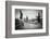 Charles Bridge, (Karluv Most), Prague, Czech Republic-Jon Arnold-Framed Photographic Print