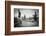 Charles Bridge, (Karluv Most), Prague, Czech Republic-Jon Arnold-Framed Photographic Print