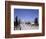 Charles Bridge, Prague, Czech Republic-Peter Thompson-Framed Photographic Print