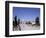 Charles Bridge, Prague, Czech Republic-Peter Thompson-Framed Photographic Print