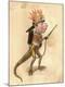 Giclee Print