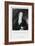 Charles Brockden Brown-John B. Forrest-Framed Giclee Print