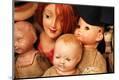 Photographic Print