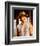 Charles Bronson - Breakout-null-Framed Photo