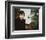 Charles Bronson - Death Wish 3-null-Framed Photo