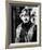 Charles Bronson - Death Wish 4: The Crackdown-null-Framed Photo