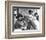 Charles Bronson-null-Framed Photo