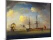 Giclee Print
