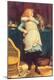 Premium Giclee Print