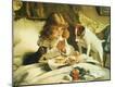 Premium Giclee Print