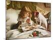 Premium Giclee Print