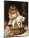 Giclee Print