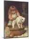 Giclee Print