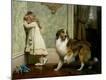 Giclee Print