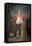 Charles Cecil Roberts, 1778-Pompeo Batoni-Framed Premier Image Canvas