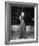 Charles Chaplin-null-Framed Photo