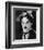 Charles Chaplin-null-Framed Photo