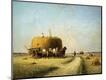 Premium Giclee Print