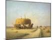 Giclee Print