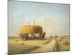 Premium Giclee Print