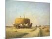 Giclee Print