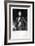 Charles Cornwallis (1738-180), 1st Marquess Cornwallis, 1839-S Freeman-Framed Giclee Print