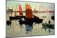 Giclee Print