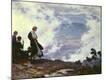 Premium Giclee Print