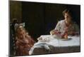 Giclee Print