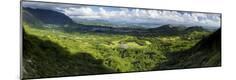 Premium Photographic Print