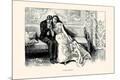 Premium Giclee Print