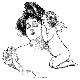 Premium Giclee Print