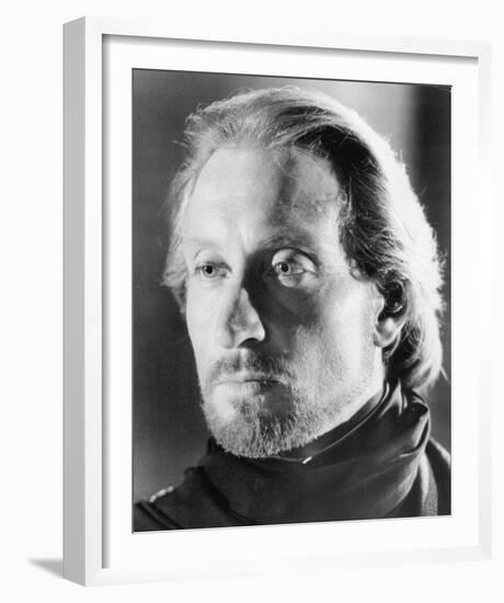 Charles Dance-null-Framed Photo